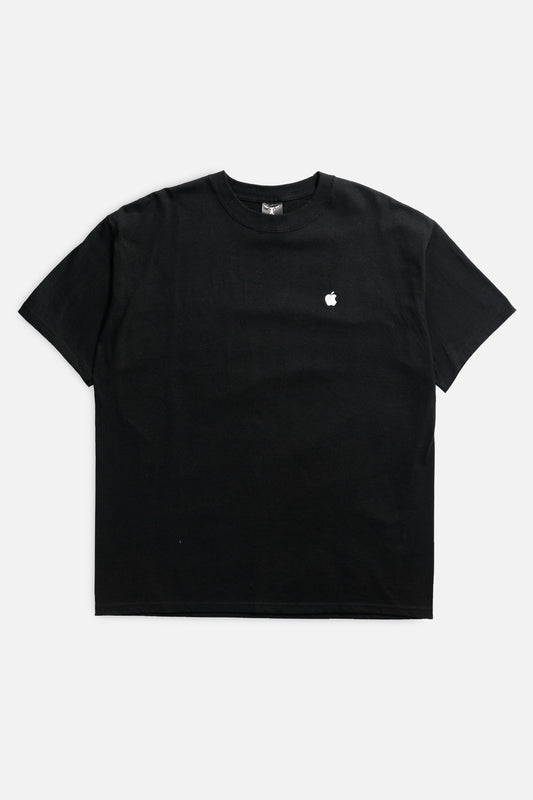 Vintage Apple Tee - L