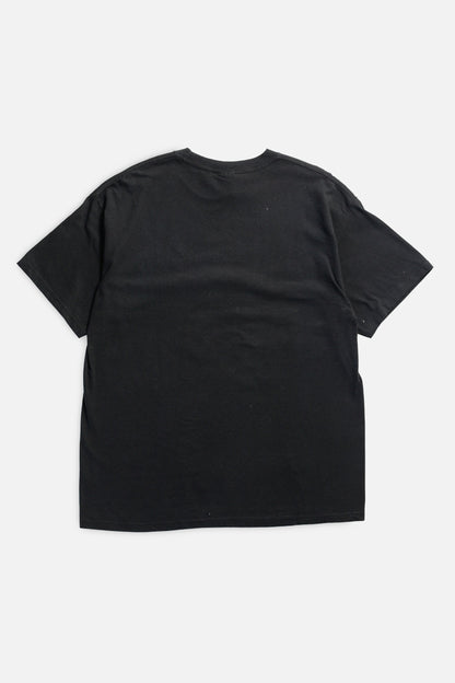 Vintage Apple Tee - L