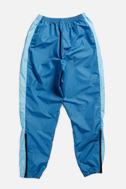 Vintage Nike Track Pants - XS