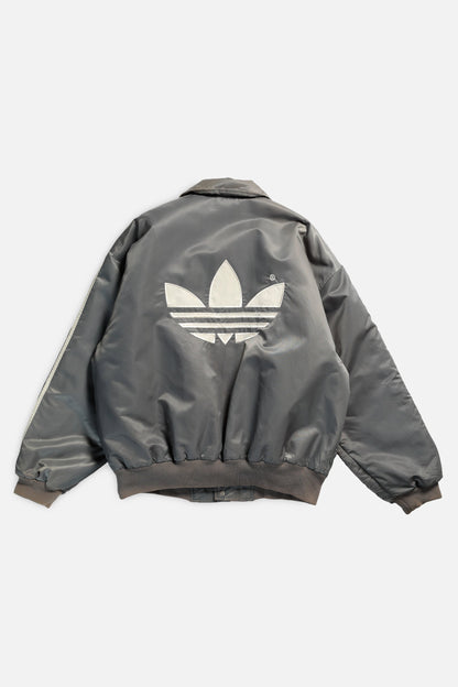 Vintage Adidas Jacket - XL