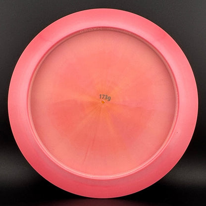 ESP Hades - Paul McBeth Signature Disc