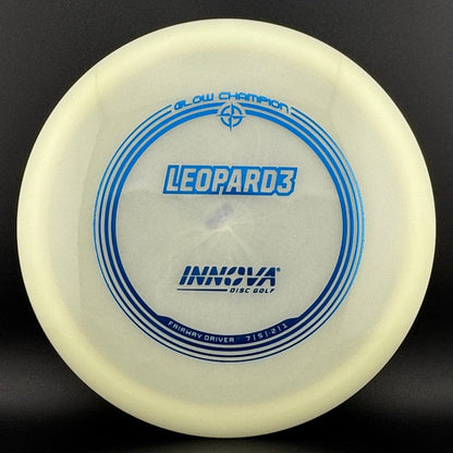 Glow Champion Leopard3