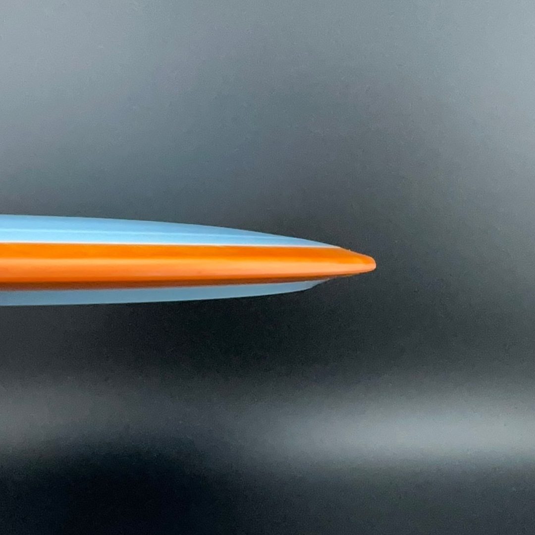 Fission Fireball