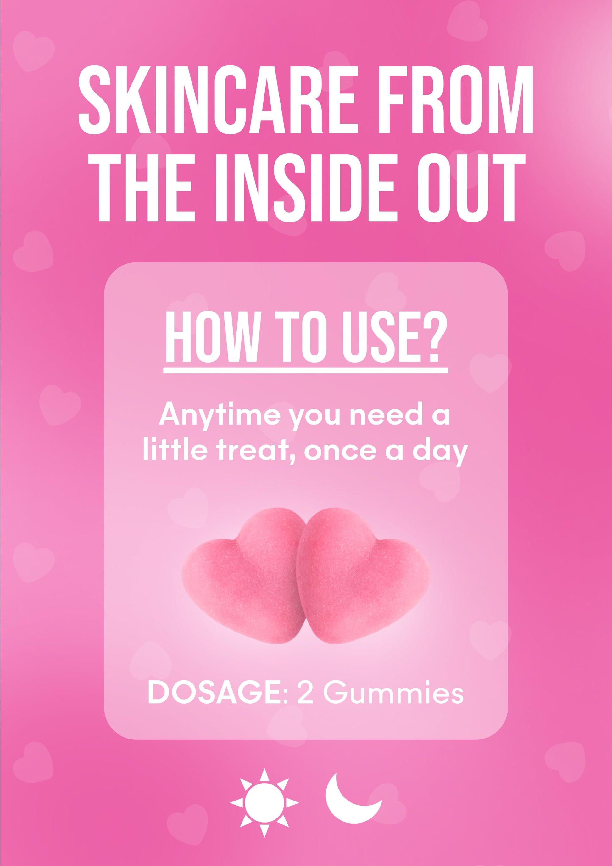 It Girl Skin – Skin Food - Triathlete Store