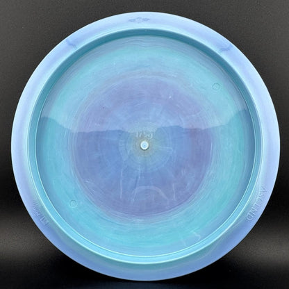 Neutron Ascend