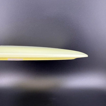 Proto Glow Champion Mamba - Air Force