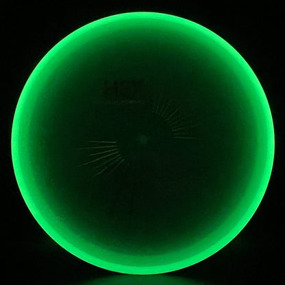 Total Eclipse Hex