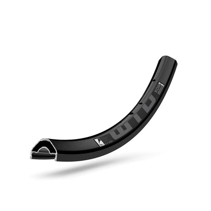 WTB KOM Light rim