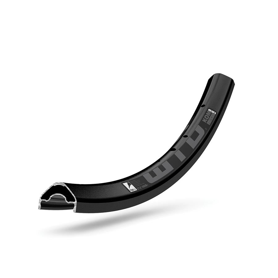 WTB KOM Light rim