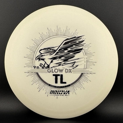 DX Classic Glow TL
