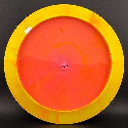 Halo Star Destroyer