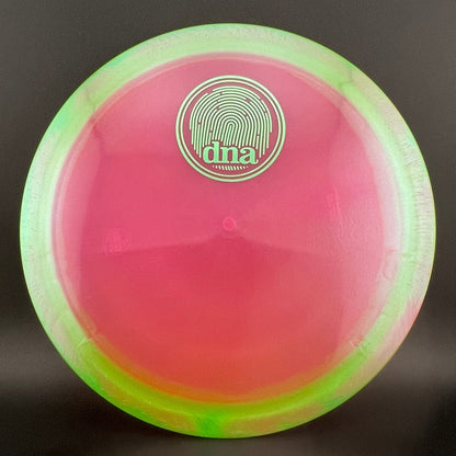 Meta Horizon C-Line Splice - Gannon Buhr dna Series