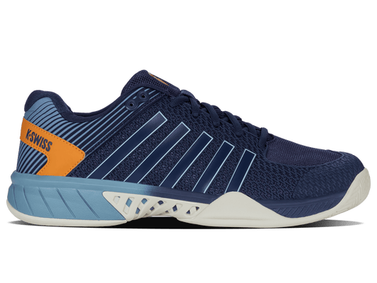 06563-472-M | EXPRESS LIGHT PICKLEBALL | OCEANA/FORGET-ME-NOT