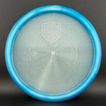 Metal Flake Horizon C-Line MD3 - Fan Vote dna Series