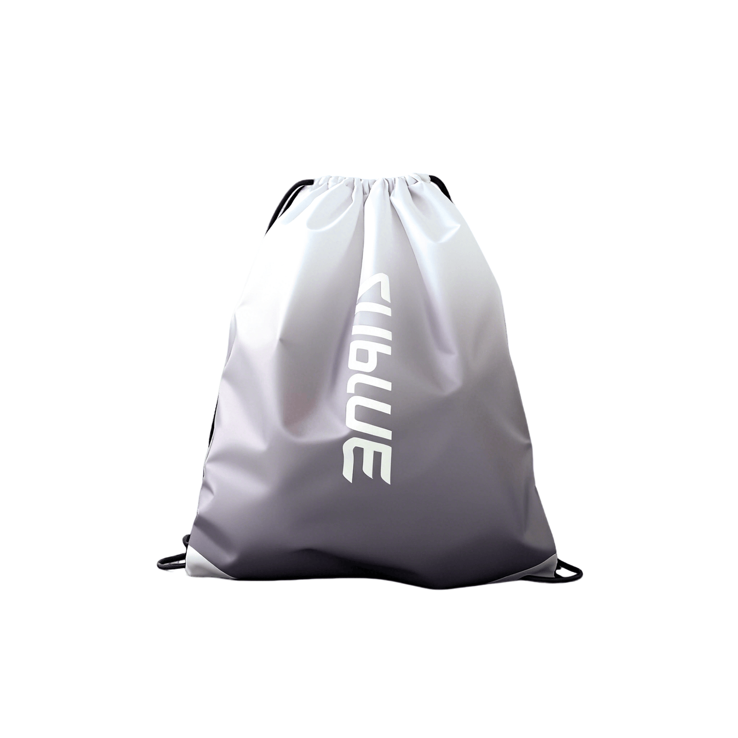 Sport Drawstring Backpack