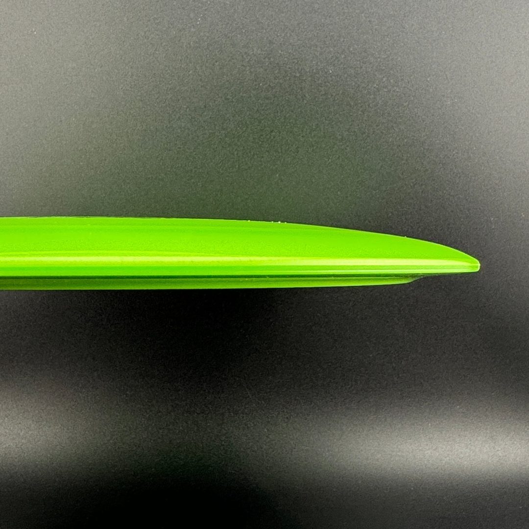 GStar Sidewinder