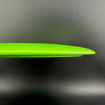 GStar Sidewinder