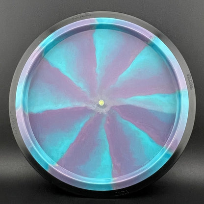 Cosmic Neutron Volt