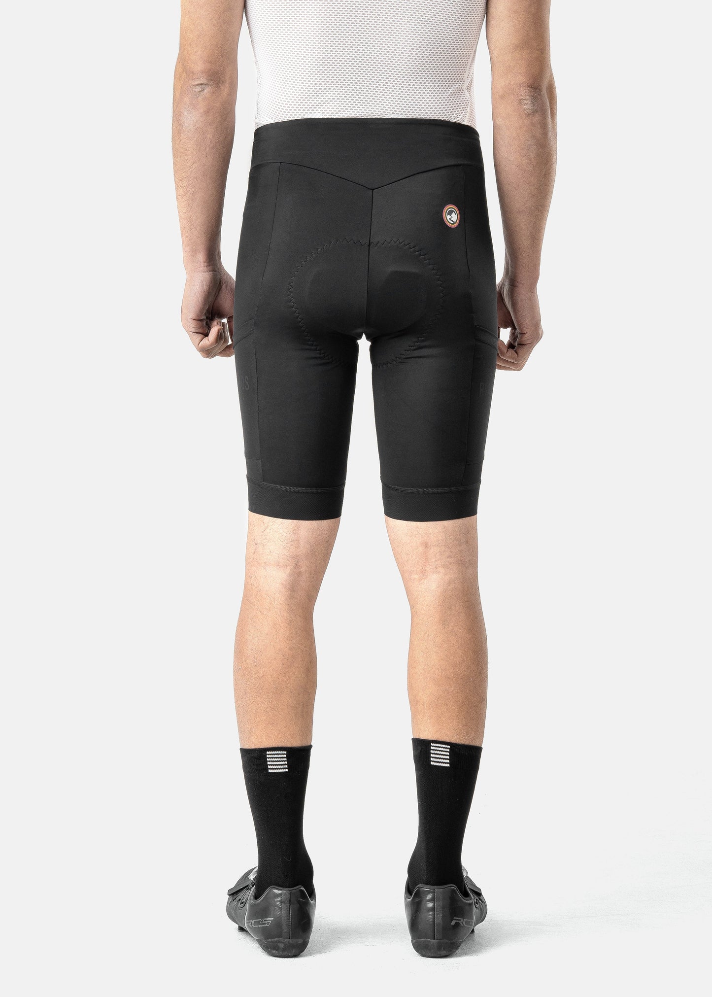 ROCKBROS Road-to-Sky Men's Cycling Shorts