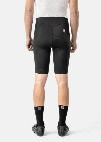 ROCKBROS Road-to-Sky Men's Cycling Shorts