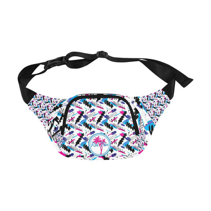 The 1986 Fanny Pack