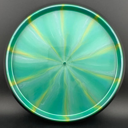 Plasma Entropy