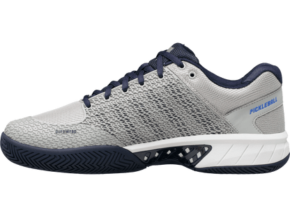 07291-082-W | EXPRESS LIGHT PICKLEBALL-2E | HIGH-RISE/NAVY