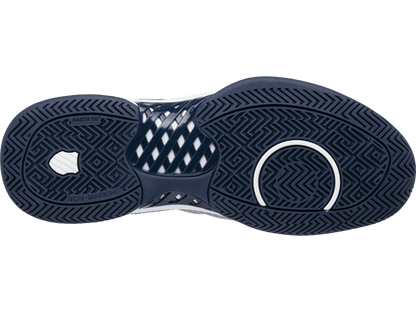 07291-082-W | EXPRESS LIGHT PICKLEBALL-2E | HIGH-RISE/NAVY