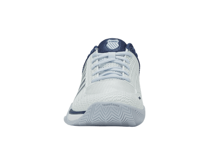 07291-410-W | EXPRESS LIGHT PICKLEBALL-2E | BIT OF BLUE/OCEANA/PATINA GREEN