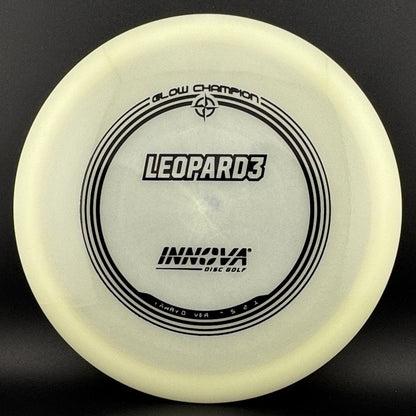 Glow Champion Leopard3