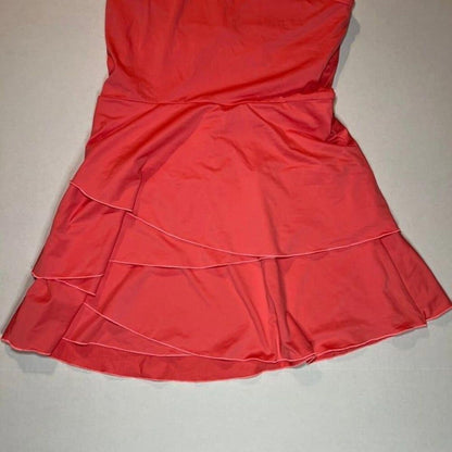 EleVen By Venus Williams Cosmos Dress