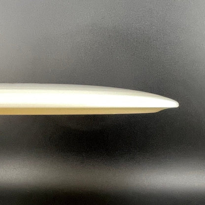 Opto Diamond - Lightweight