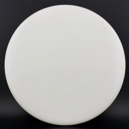 White ESP Zone - Bottom Stamp (Dyer's Delight)
