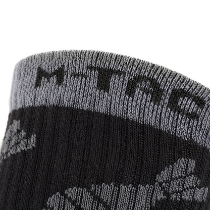 M-Tac Lightweight socks Mk.3 Mortar Bombs