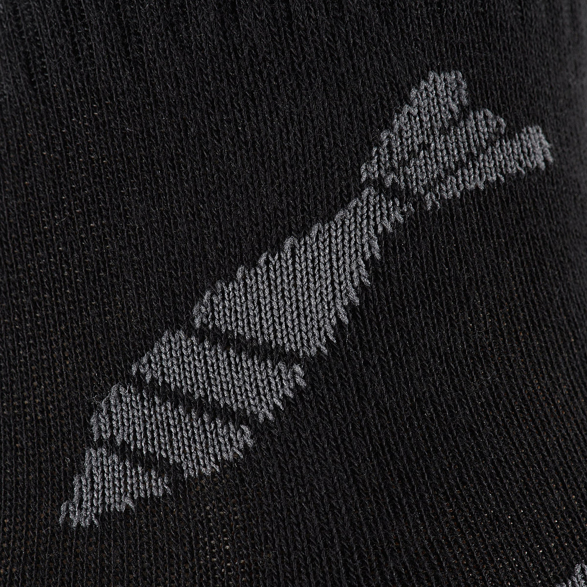 M-Tac Lightweight socks Mk.3 Mortar Bombs