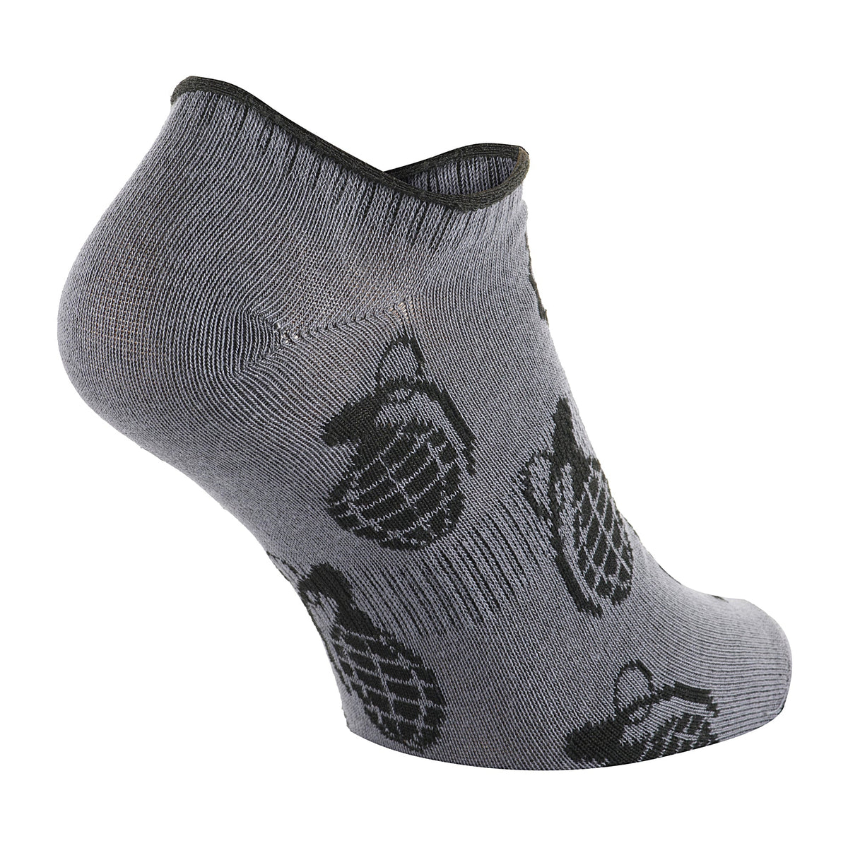 M-Tac Lightweight Summer Socks Grenades