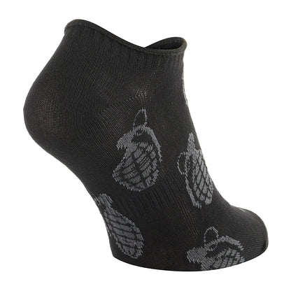 M-Tac Lightweight Summer Socks Grenades