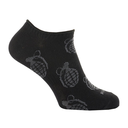 M-Tac Lightweight Summer Socks Grenades
