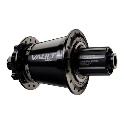 Raceface Vault Rear HG hub