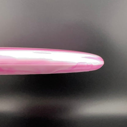 Steady Ring Candy
