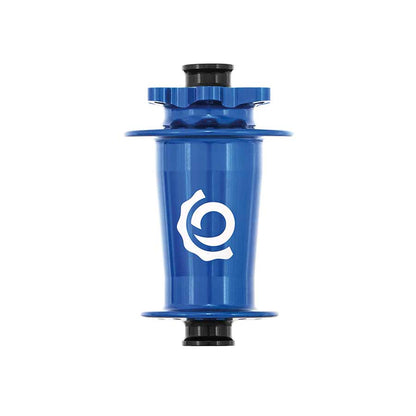 Industry Nine Hydra Classic Boost 6B Front hub