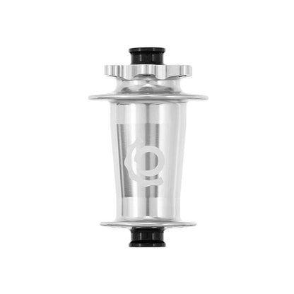 Industry Nine Hydra Classic Boost 6B Front hub
