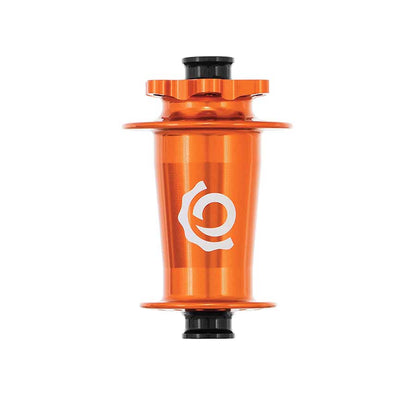 Industry Nine Hydra Classic Boost 6B Front hub