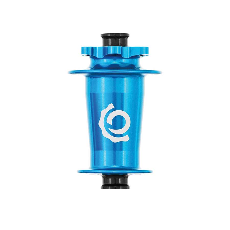 Industry Nine Hydra Classic Boost 6B Front hub