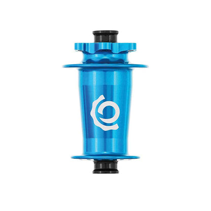 Industry Nine Hydra Classic Boost 6B Front hub