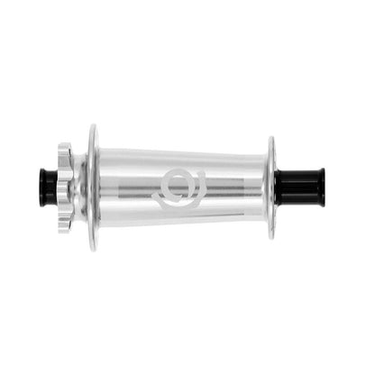 Industry Nine Hydra Classic Boost 6B Front hub