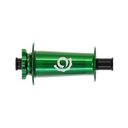 Industry Nine Hydra Classic Boost 6B Front hub