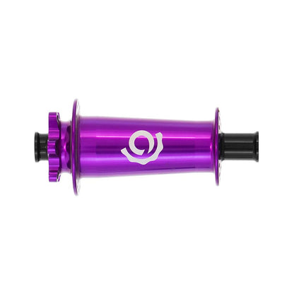 Industry Nine Hydra Classic Boost 6B Front hub