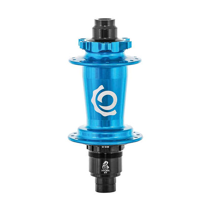 Industry Nine Hydra Classic DH 6B Rear hub