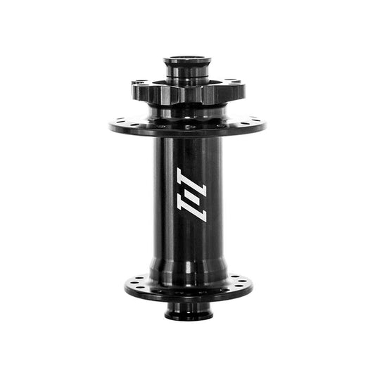 Industry Nine 1/1 Classic Boost 6B Front hub